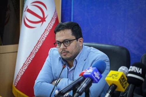 برنامه های شهرداری تهران در روز جهانی قدس