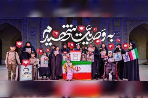 از قدرت انتخاب ما می ترسند