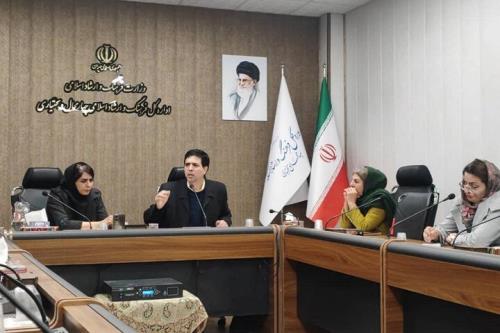 همه وقایع شاهنامه در فلات ایران روی داده اند