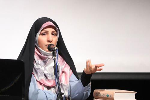 قدرت جریان سازی جوایز ادبی به فرایند آنها بستگی دارد