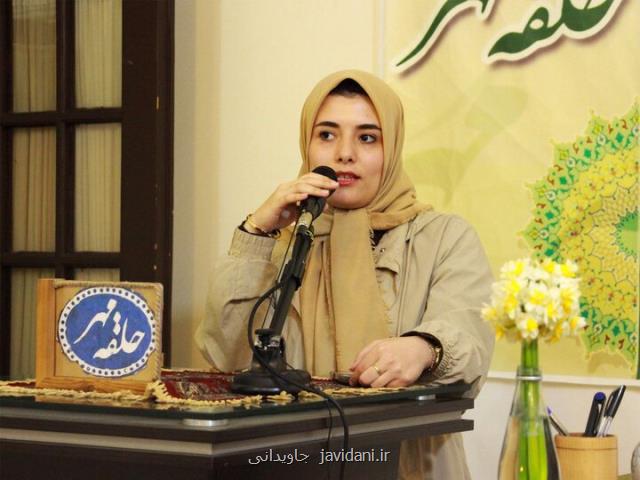 شعرهای عاشقانه، تکراری و شبیه هم شده اند
