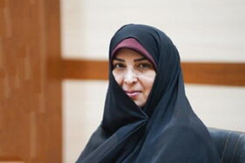 برنامه ریزی برای کودکان و نوجوانان، باید دور از شعار و سطحی نگری باشد