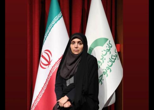 فرهنگسازی، پیش نیاز تولید اسباب بازی برای کودکان نابینا و کم توان است