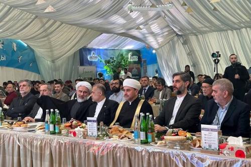مقاومت با نام حسن نصرالله و اسماعیل هنیه جاویدان است