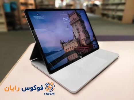 راهنمای جامع خرید بهترین لپ تاپ