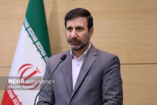 نمایشگاه کتاب تهران، بهار علم و فرهنگ است
