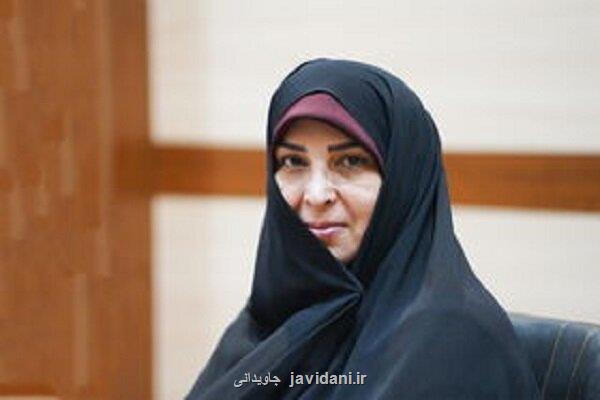 برنامه ریزی برای کودکان و نوجوانان، باید دور از شعار و سطحی نگری باشد