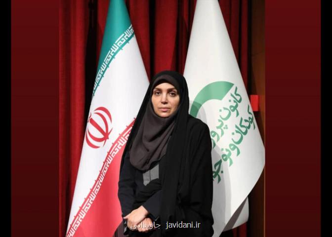 فرهنگسازی، پیش نیاز تولید اسباب بازی برای کودکان نابینا و کم توان است