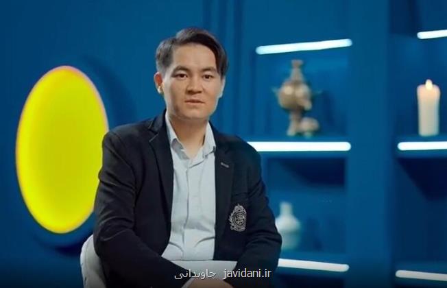 نخستین کتاب شاعر، شناسنامه ادبی آن فرد می شود
