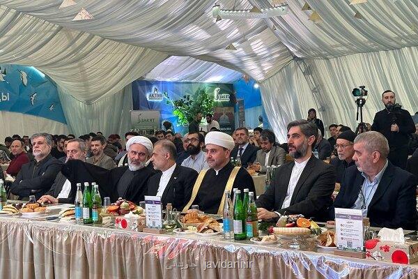 مقاومت با نام حسن نصرالله و اسماعیل هنیه جاویدان است