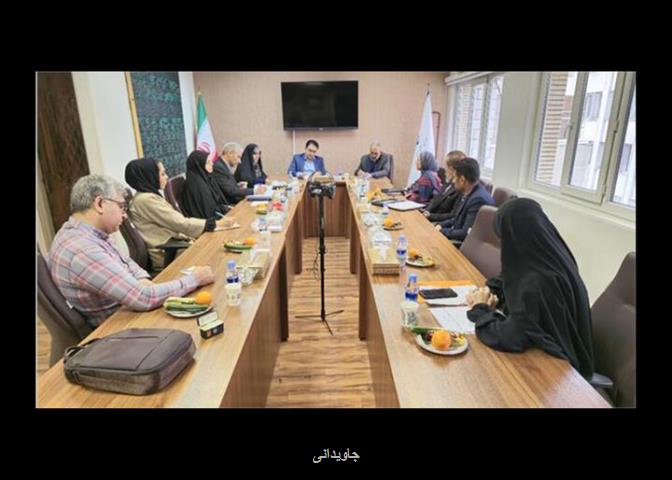 لزوم بازبینی در روند صدور مجوز رویدادهای مد و لباس احساس می شود