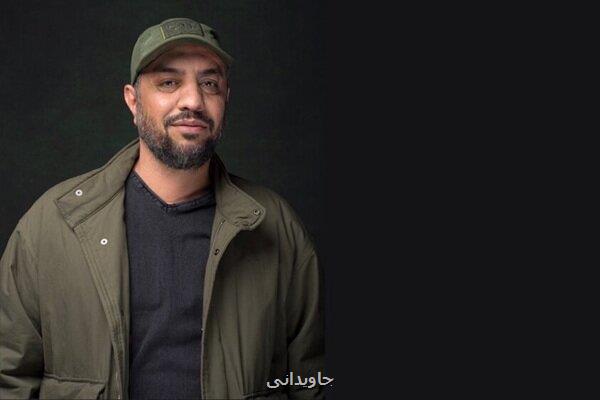 روح الله روایتی از تاریخ معاصر با تلفیق داستان و گزارش