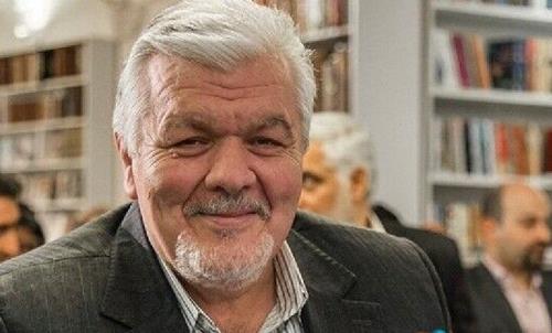 ساعد باقری معلم نسل ماست تمدید جایزه تا 15مرداد