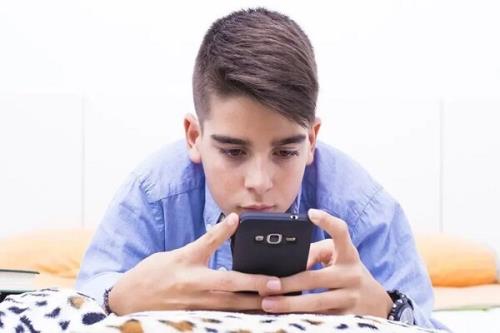 وضعیت صنعت بازیهای موبایلی از سال 2023 تا 2025 چه طور بود؟
