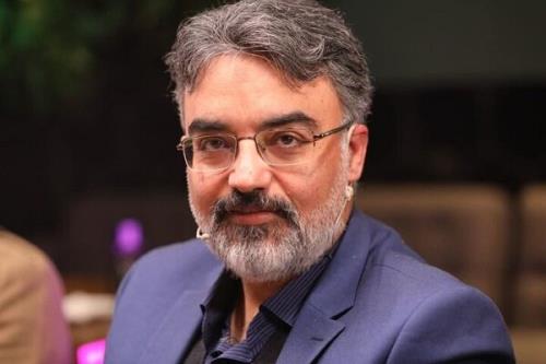 بخش روایتهای مردمی از جنگ ۱۲ روزه در جایزه داستان تهران