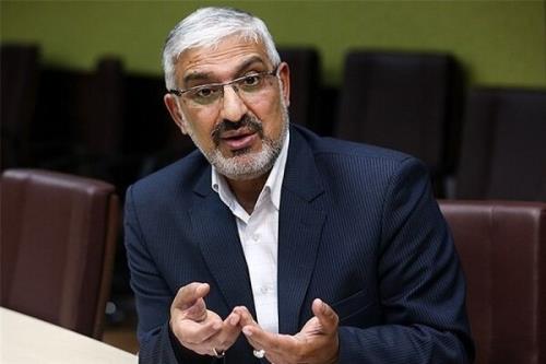 از کارآموزی تا سردبیری مسیر موفقیت دانشجویان روزنامه نگاری سوره
