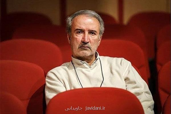 ملتی که ادبیات جنگش را حفظ کند می تواند از مملکتش محافظت کند