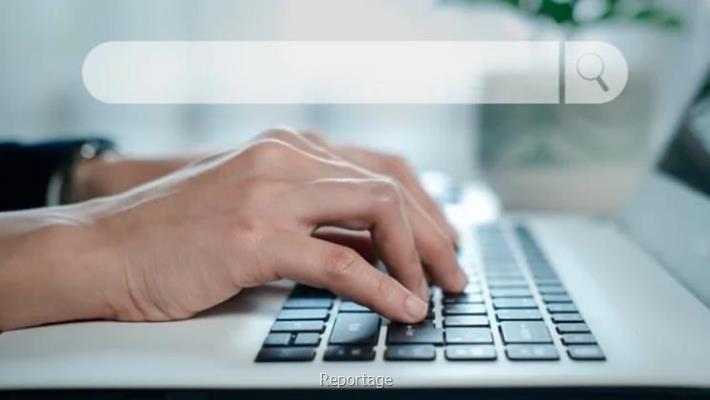 چرا به یک آی پی اختصاصی نیاز دارید؟