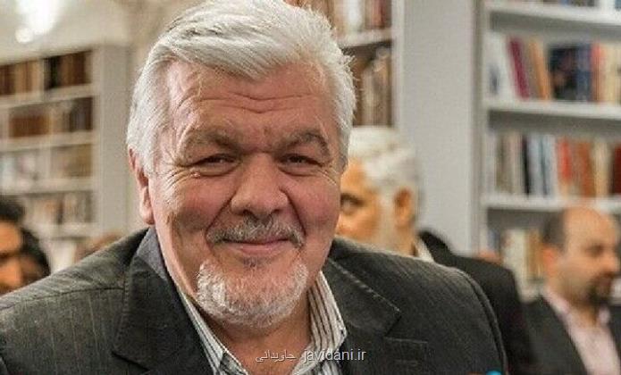 ساعد باقری معلم نسل ماست تمدید جایزه تا 15مرداد