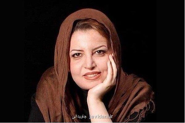 نویسنده ما اینجا داریم می میریم درگذشت