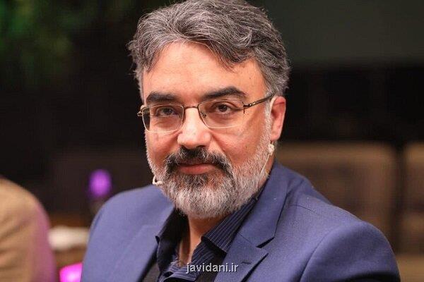 بخش روایتهای مردمی از جنگ ۱۲ روزه در جایزه داستان تهران