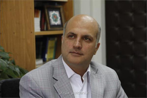 روایتگری و رمان گونه نویسی کلید بقای روزنامه نگاری نوین است