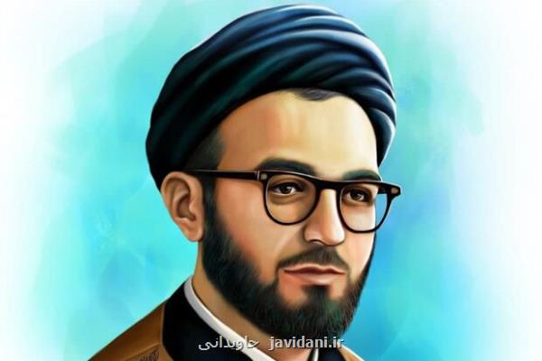 اختتامیه جایزه اندرزگو با هدف رویارویی با تحریف تاریخ معاصر