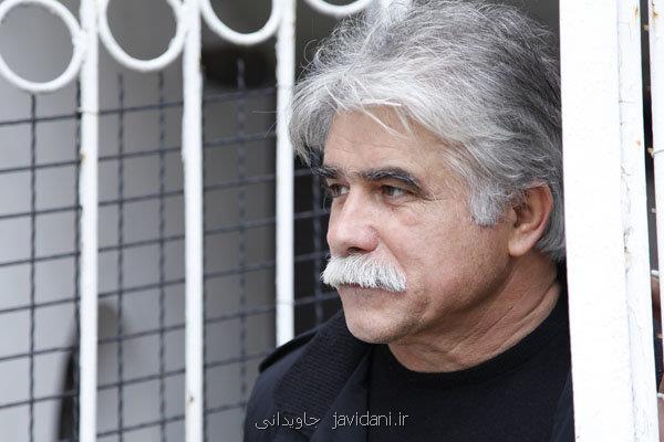 حلقه رندان به اکبر اکسیر رسید