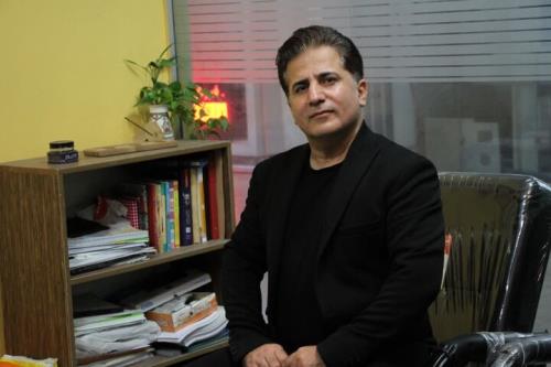 ادبیات مازندران آیینه تمام نمای فرهنگ، تاریخ و هویت است