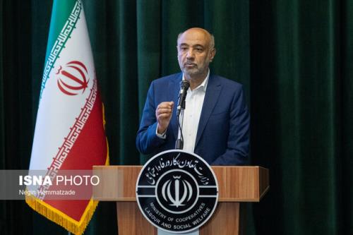 برای رویارویی با اخبار جعلی شورای مدنی حل اختلاف تشکیل دهید