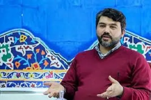 ضرورت اعمال محدودیت های معقول با افزایش تعرفه ها