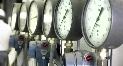 بررسی کاربرد شیرهای کنترلی پنوماتیک در خطوط تولید