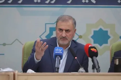 هفته پژوهش بازخوانی مسئولیت ما در برابر آینده علمی ایران