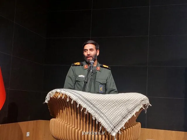 باید در مقابل کسانیکه معیشت مردم را گروگان گرفته اند، ایستادگی نماییم