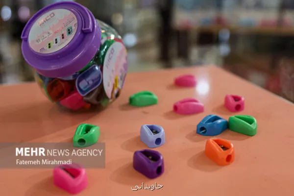 قانون برای تولیدکننده دشوار می باشد اما برای قاچاقچی هیچ!