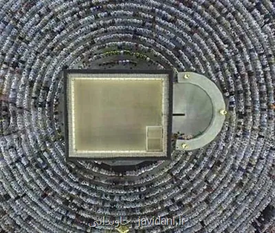 زمان نام نویسی قطعی حج