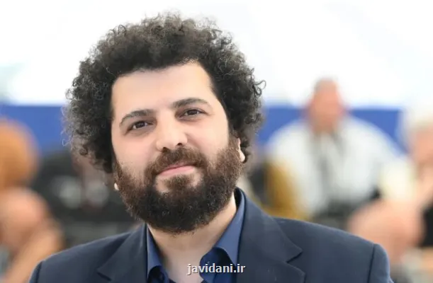 سعید روستایی و حضور مستمرش در تهیه کنندگی تئاتر