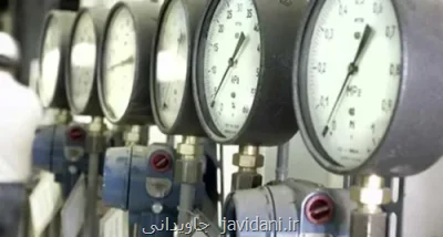 بررسی کاربرد شیرهای کنترلی پنوماتیک در خطوط تولید