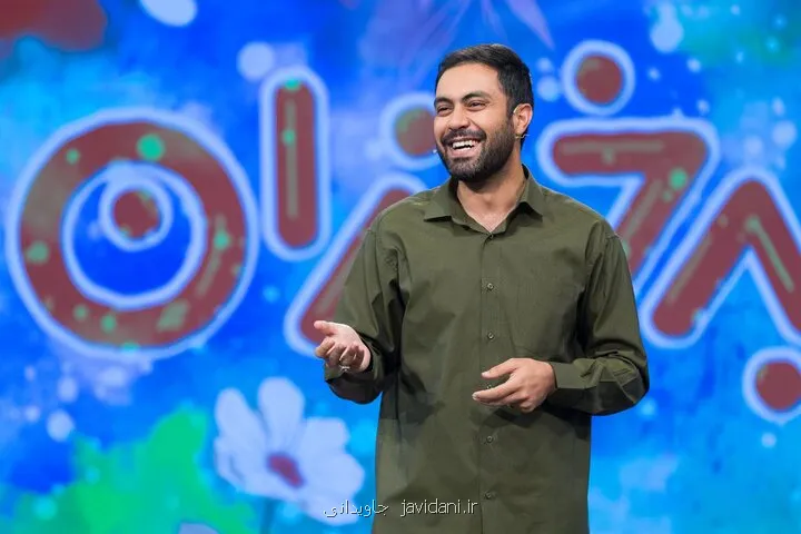 فاصله گرفتن طنزپردازان از نثر و تمرکز بر کار رسانه ای صدمه است