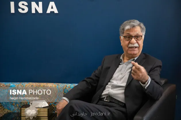 روزنامه نگاری همیشه موی دماغ سیاست بوده است