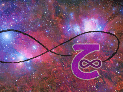 چگونه قیمت میلگرد را به صورت دقیق محاسبه کنیم؟