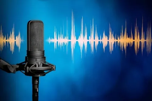 پادکست و باز تعریف چه طور شنیدن برای دهه شصتی ها