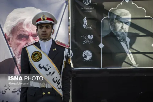 عنایت بخشی در خانه ابدی قرار گرفت