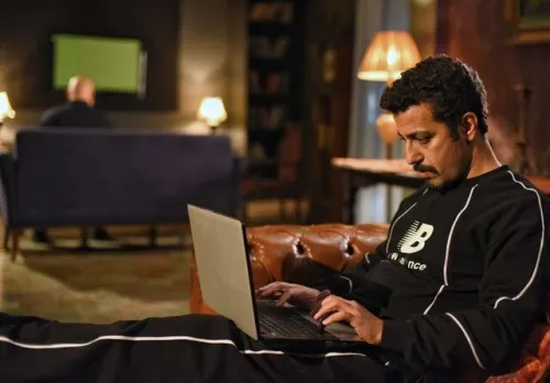 چالش محتوای سفارشی برای جذب مخاطب