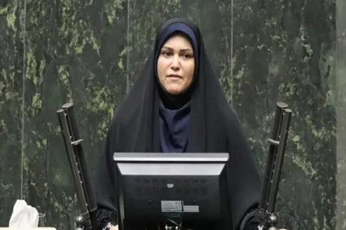 مهریه در راه اصلاح عدالت برای زنان و استواری خانواده ها