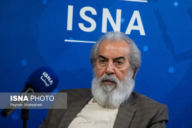 هنرمندی که صحنه تئاتر را به صحنه زندگی مردم پیوند زد