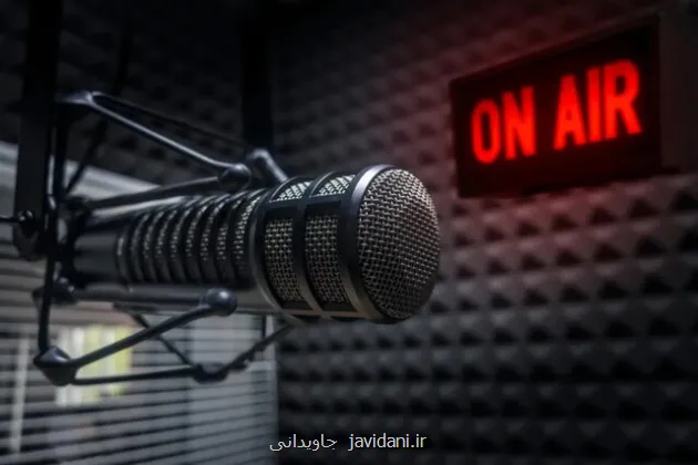 چرا رنج آدم های معروف را دوست داریم؟