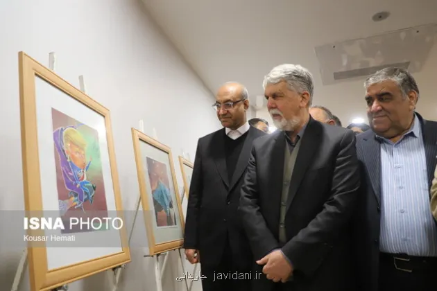 مصرف فرهنگی در کشور بالا نیست