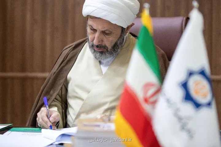 بازتولید قدرت نرم ایران