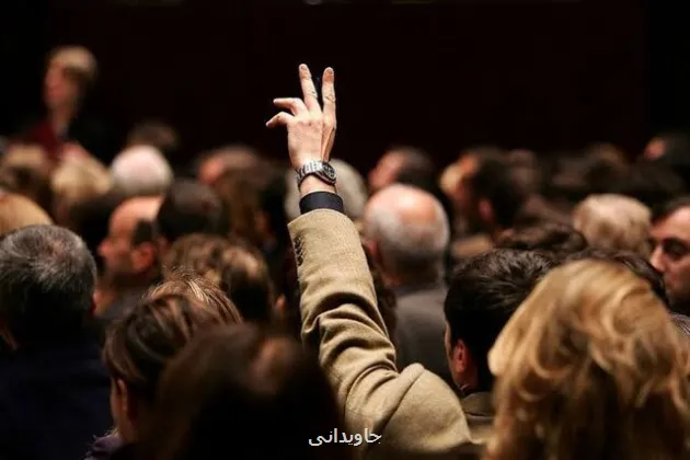 گران ترین آثار هنری ایران در جهان!